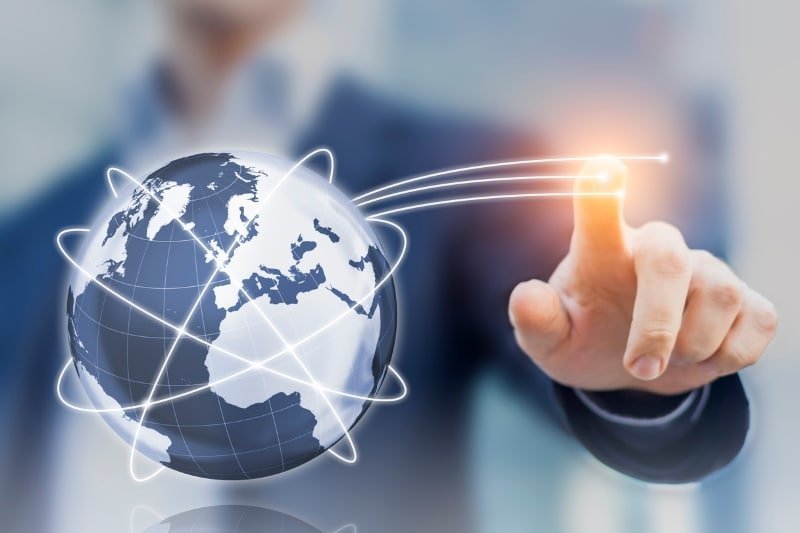 FTA-global-trade.jpg